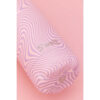 S'well Lavender Swirl - Water Bottle 500ml