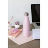 S'well Lavender Swirl - Water Bottle 500ml