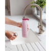 S'well Lavender Swirl - Water Bottle 500ml
