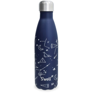 S'well Midnight Sky - Water Bottle 500ml