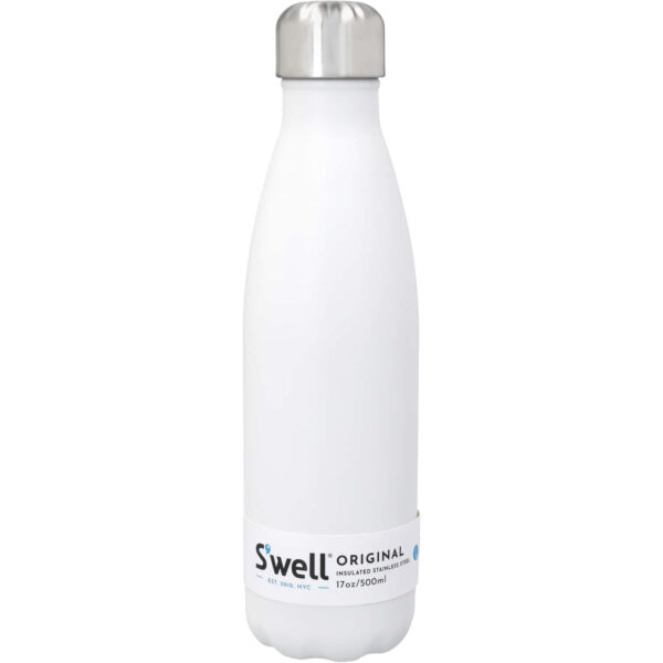 S'well Moonstone - Water Bottle 500ml