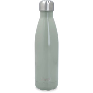 S'well Mountain Sage - Water Bottle 500ml