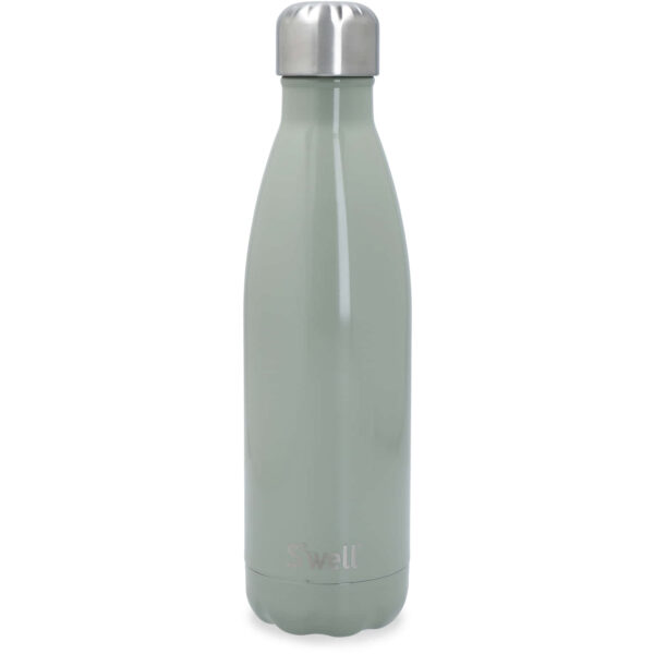 Termospudel 500ml 'mountain sage' S'well