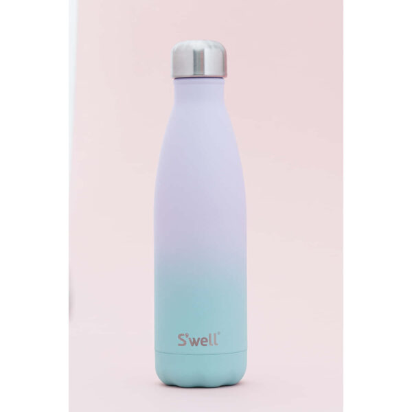 Termospudel 500ml 'pastel candy' S'well