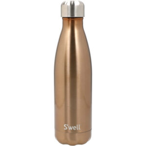 S'well Pyrite - Water Bottle 500ml