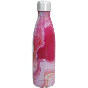 S'well Rose Agate - Water Bottle 500ml