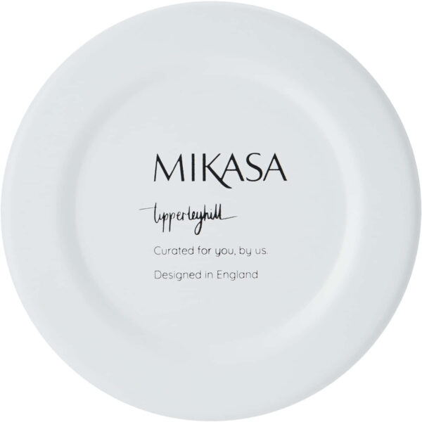 Mikasa x Tipperleyhill 500ml Water Bottle Horse