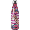 Termospudel 500ml 'wild at heart giraffe' Mikasa