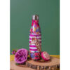 Termospudel 500ml 'wild at heart giraffe' Mikasa