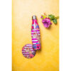 Termospudel 500ml 'wild at heart giraffe' Mikasa