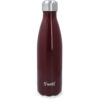 S'well Wild Cherry - Water Bottle 500ml