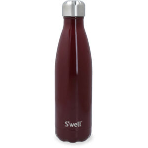 S'well Wild Cherry - Water Bottle 500ml