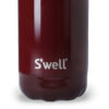 S'well Wild Cherry - Water Bottle 500ml