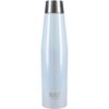 Termospudel 540ml kuumale 6H - külmale 24H 'blue iridescent' Built