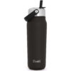 S'well Explorer Bottle Onyx 700ml