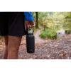 S'well Explorer Bottle Onyx 700ml
