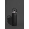 S'well Explorer Bottle Onyx 700ml