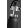 S'well Explorer Bottle Onyx 700ml