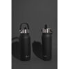 S'well Explorer Bottle Onyx 700ml