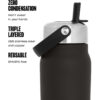 S'well Explorer Bottle Onyx 700ml