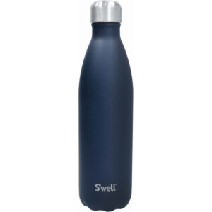 S'well Azurite - Water Bottle 750ml