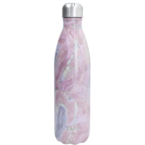 S'well Geode Rose - Water Bottle 750ml