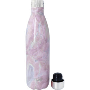 Termospudel 750ml 'geode rose' S'well