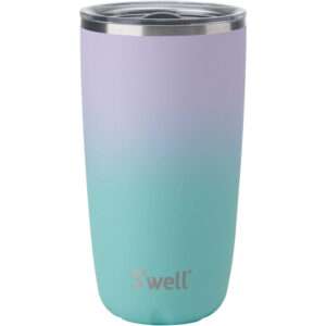 S'well Pastel Candy - Tumbler 530ml
