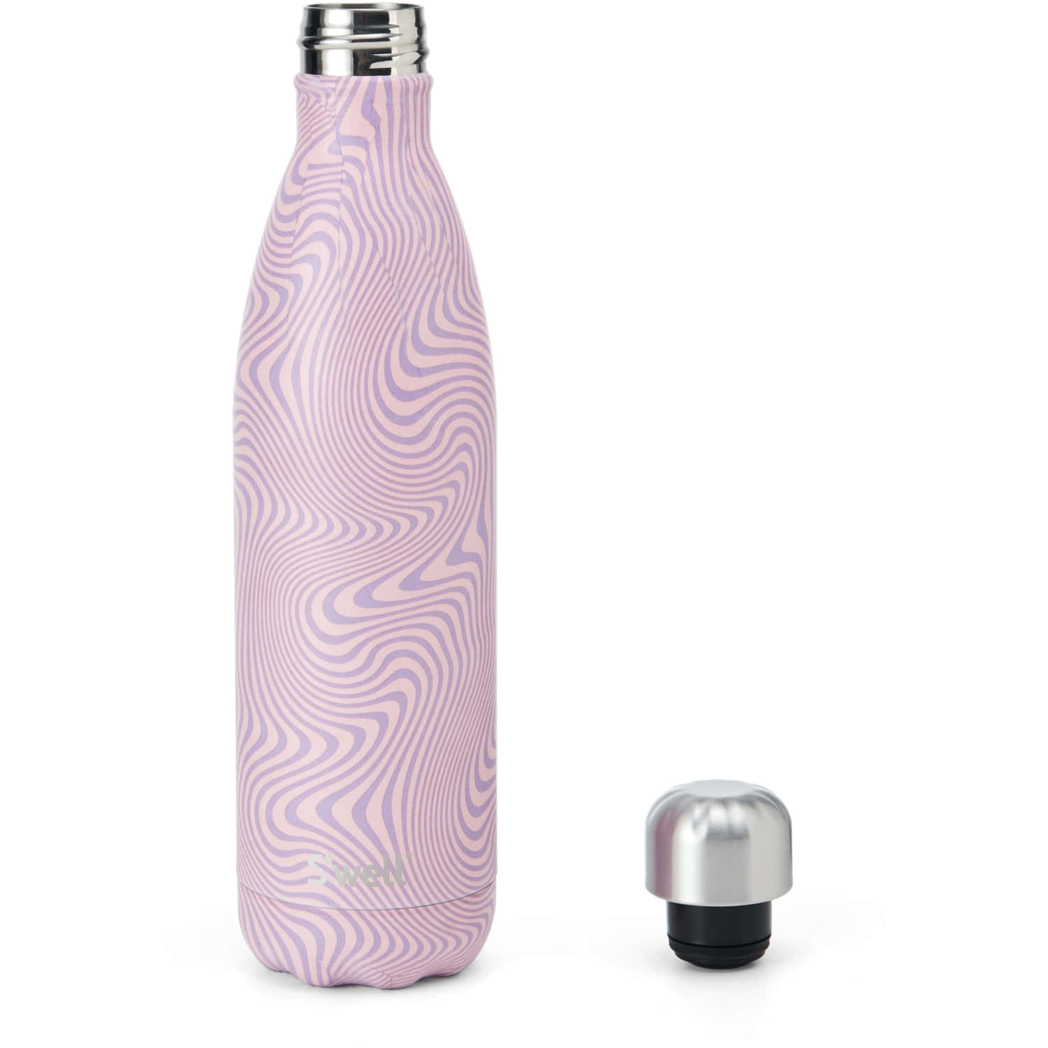 S'well Lavender Swirl - Water Bottle 750ml