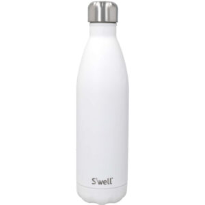 S'well Moonstone - Water Bottle 750ml