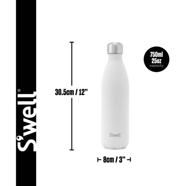 S'well Moonstone - Water Bottle 750ml