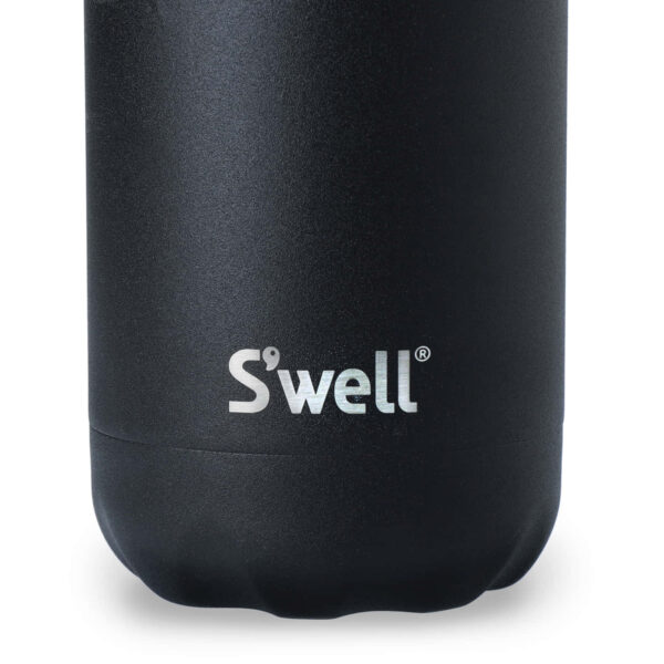 S'well Onyx - Water Bottle 750ml