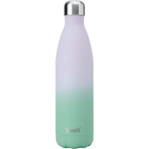 Termospudel 750ml 'pastel candy' S'well
