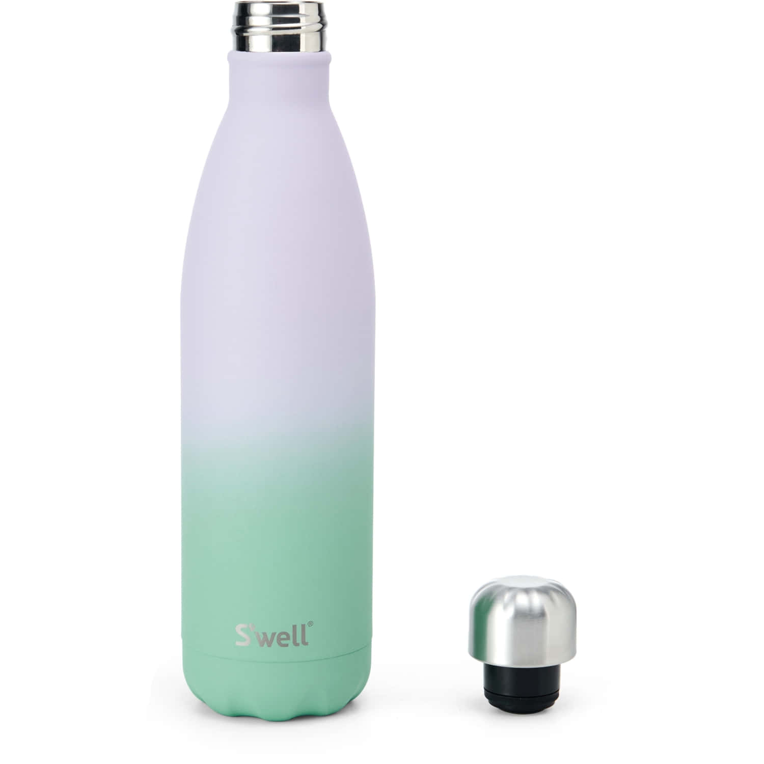 S'well Pastel Candy - Water Bottle 750ml
