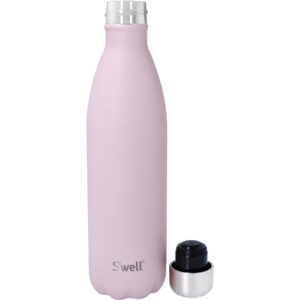 Termospudel 750ml 'pink topaz' S'well