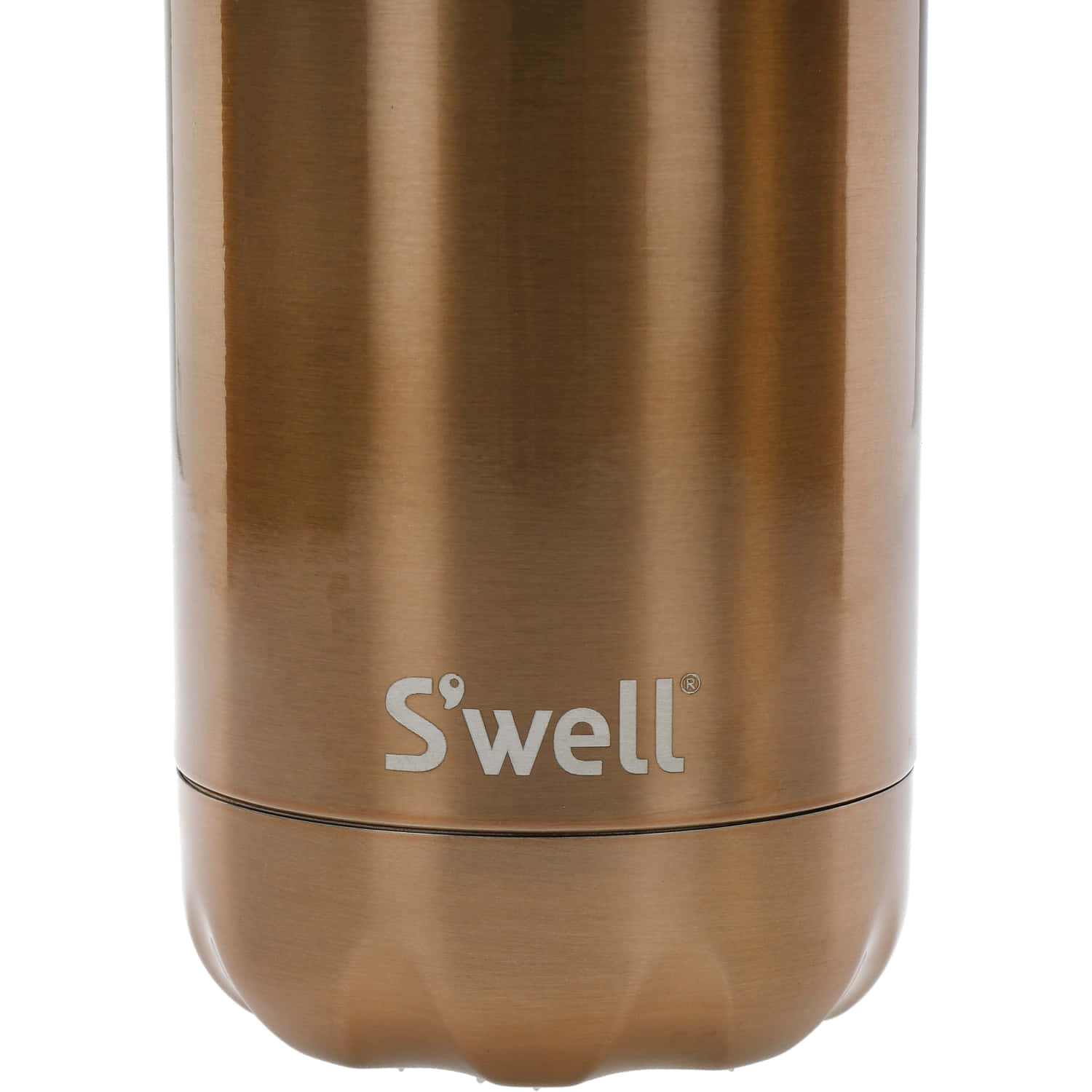 S'well Pyrite - Water Bottle 750ml