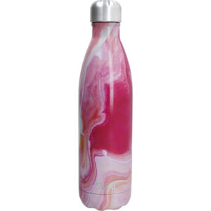 S'well Rose Agate - Water Bottle 750ml