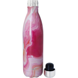 Termospudel 750ml 'rose agate' S'well