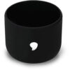S'well Small Bumper Black