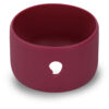 S'well Medium Bumper Pink