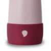 S'well Medium Bumper Pink