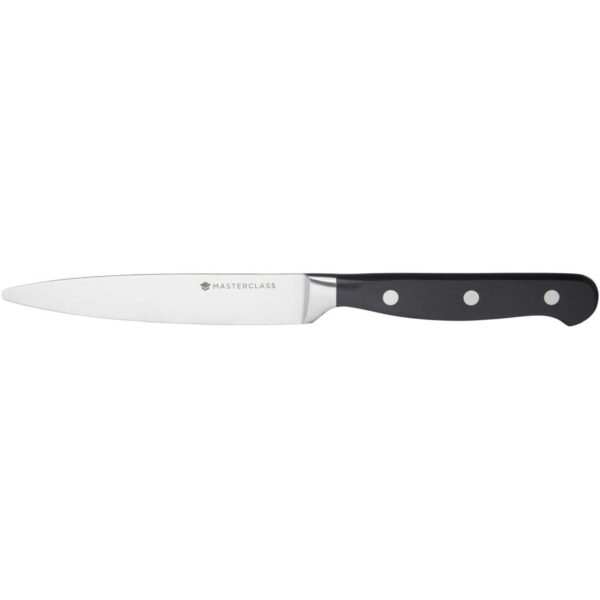MasterClass Utility Knife 12cm (5")