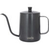 La Cafetière Gooseneck Coffee Pour Over Pot 600 ml