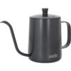 La Cafetière Gooseneck Coffee Pour Over Pot 600 ml