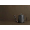 La Cafetière Gooseneck Coffee Pour Over Pot 600 ml