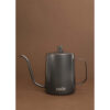 La Cafetière Gooseneck Coffee Pour Over Pot 600 ml