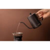 La Cafetière Gooseneck Coffee Pour Over Pot 600 ml
