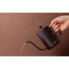 La Cafetière Gooseneck Coffee Pour Over Pot 600 ml