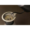 La Cafetière Gooseneck Coffee Pour Over Pot 600 ml