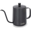 La Cafetière Gooseneck Coffee Pour Over Pot 600 ml